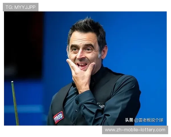 奥沙利文与霍金斯激战正酣 巅峰对决再掀斯诺克赛事热潮 奥沙利文与霍金斯激战正酣 巅峰对决再掀斯诺克赛事热潮