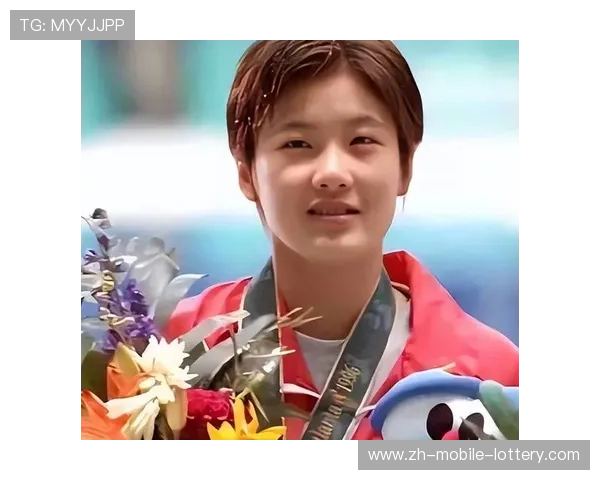 奥运跳水赛场上的激情碰撞与技术较量揭秘 奥运跳水赛场上的激情碰撞与技术较量揭秘