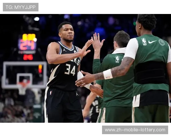 字母哥是哪国人他背后的篮球故事与成长历程解析 字母哥是哪国人他背后的篮球故事与成长历程解析