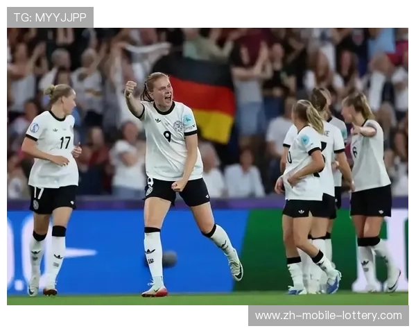 女足对荷兰:角逐欧锦赛半决赛的激动一刻 女足对荷兰:角逐欧锦赛半决赛的激动一刻