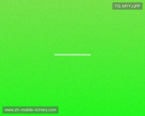 富坚勇树:从猎人到创作巨匠,解析他作品中的哲学思考与艺术魅力 富坚勇树:从猎人到创作巨匠,解析他作品中的哲学思考与艺术魅力