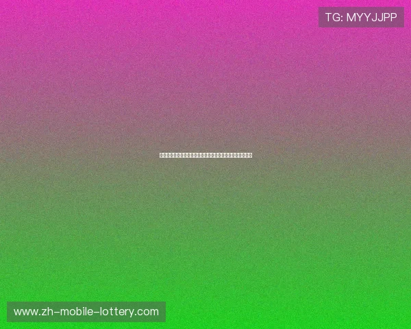 尤尼克斯品牌发展历程及其在羽毛球运动中的全球影响力分析 尤尼克斯品牌发展历程及其在羽毛球运动中的全球影响力分析