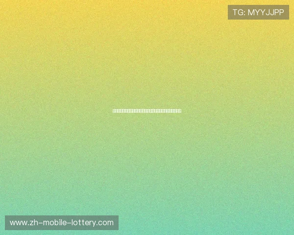 帕多因中心在促进创新与合作中的关键作用与未来发展方向探讨 帕多因中心在促进创新与合作中的关键作用与未来发展方向探讨