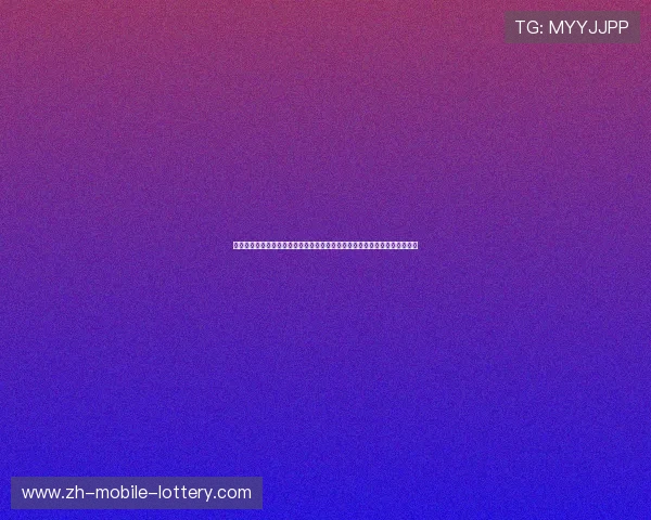 广州恒大足球队精彩对决全程直播,热血激战不断,球迷不可错过的赛事盛宴 广州恒大足球队精彩对决全程直播,热血激战不断,球迷不可错过的赛事盛宴